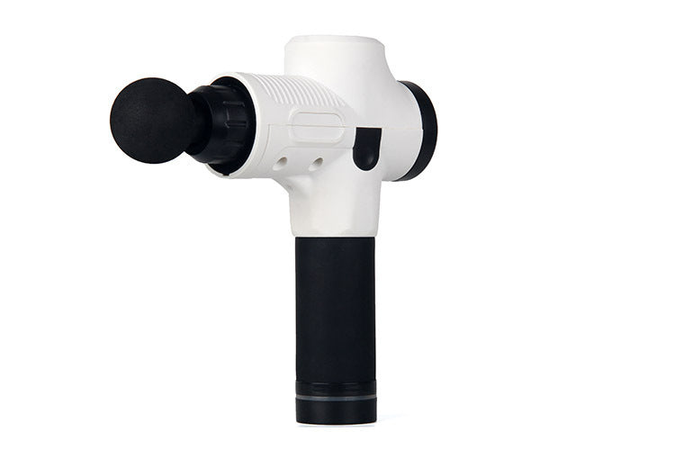 Fascia massage gun Fascia massage gun